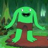 Froggy Freak profil fotoğrafı