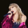 Tavila com T de tamanco's profile picture