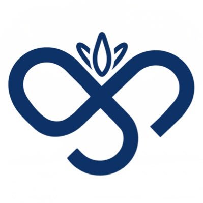 OnlyFARMSMods's profile picture