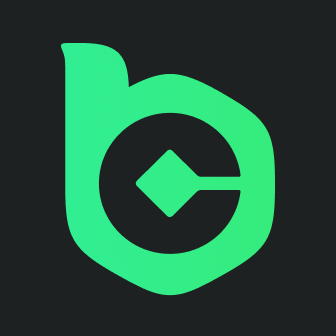 bcgame's profile picture