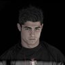 Profilbild von kAAlyan 🌪️