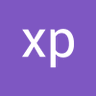 xp li 的头像