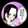 直気のハンコック👑🏆 profil fotoğrafı