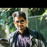Profilbild von Abhinandan HS iyengar