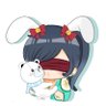 強くなるえび君 的头像