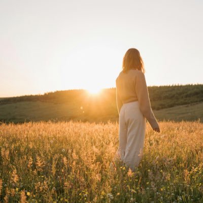 eylulasheren's profile picture