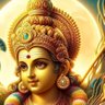 Фото профиля Vaitheesvaran Raasa Paandiyan