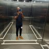 Profilbild von Alex