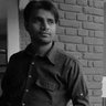 Laxman Pihal's profile picture