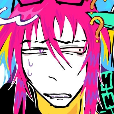 ✷٠࣪⭑𝗠𝗘𝗪♡𝗠𝟯𝗪٠࣪⭑✷'s profile picture