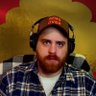 Profilbild von Gilded Poo