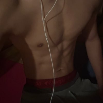 xihuanguai's profile picture
