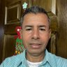 Ricardo Campos flores's profile picture