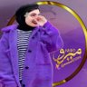 ⤹💜⍣⃝𝑴𝑨𝑹𝑾𝑨⋆🧜♀👑⇣'s profile picture