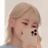 猫's profile picture