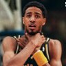 Profilbild von Tyrese Haliburton Lover