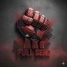@FullSendFights's profile picture
