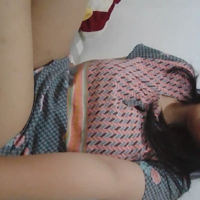 zerr's profile picture