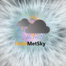 IndiaMetSky Weather's profile picture