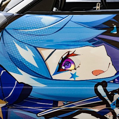 mikinyuu_'s profile picture