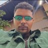 Gabriel profil fotoğrafı