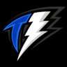 Фото профиля ThunderNing