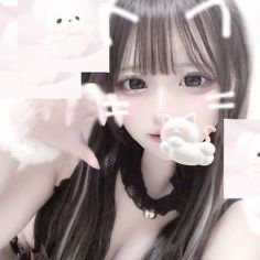 みか😻's profile picture