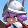 TT✨滅❤️LINˇ's profile picture