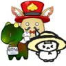 Ortrusオルトロス⚡️-🏆-🦦-📦‼️-🍏🎒-🐁🪤-✂️✨-↝ ⛓️'s profile picture