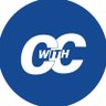Profilbild von CwithC