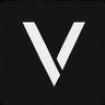 Vonverse's profile picture