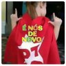 Фото профиля Lúcia 🚩 🇧🇷🚩