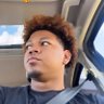 Doug Gimmadome 🤠's profile picture