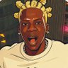 Olayiwola Quazeem $XAGE 🧢's profile picture