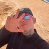 Profilbild von Jogador Caro ⚽🔥