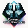 🤖Convento404: S4nt4Dorot€4.exe 🤖 的头像
