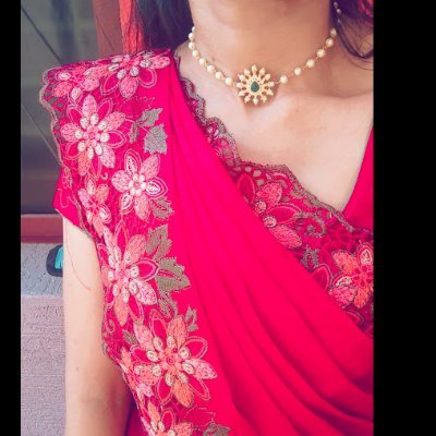 SAnusha77249's profile picture