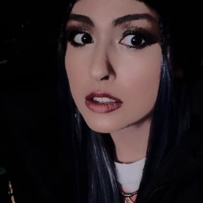 GTriggerQueen's profile picture