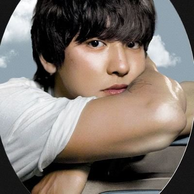 🙃🐐's profile picture
