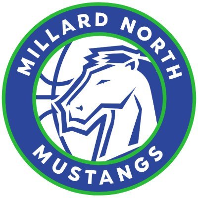 MNHS_Basketball's profile picture