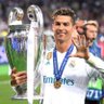 Ronaldo Clears's profile picture