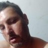 valmor Luis da Luz's profile picture