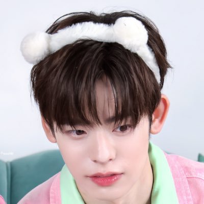 มะลิ 𝖬𝖺𝗋𝗅𝗂 𑁍܀'s profile picture