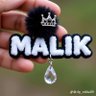 malik malik's profile picture