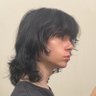 tristan's profile picture