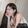 BeNz SÉ.'s profile picture