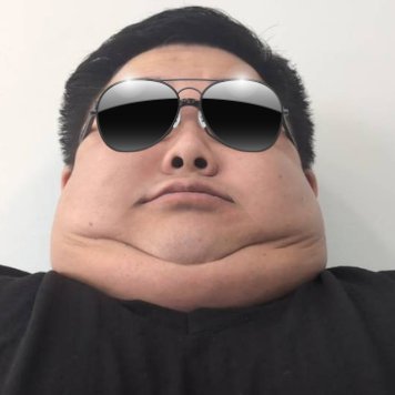 himechan_ae's profile picture