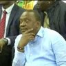 mlaguzi🚬's profile picture
