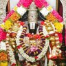 Mr.Chavan श्री.नयन चव्हाण (राष्ट्रहित सर्वोपरि) profil fotoğrafı