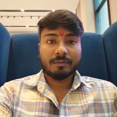 TheAbhishek_IND's profile picture